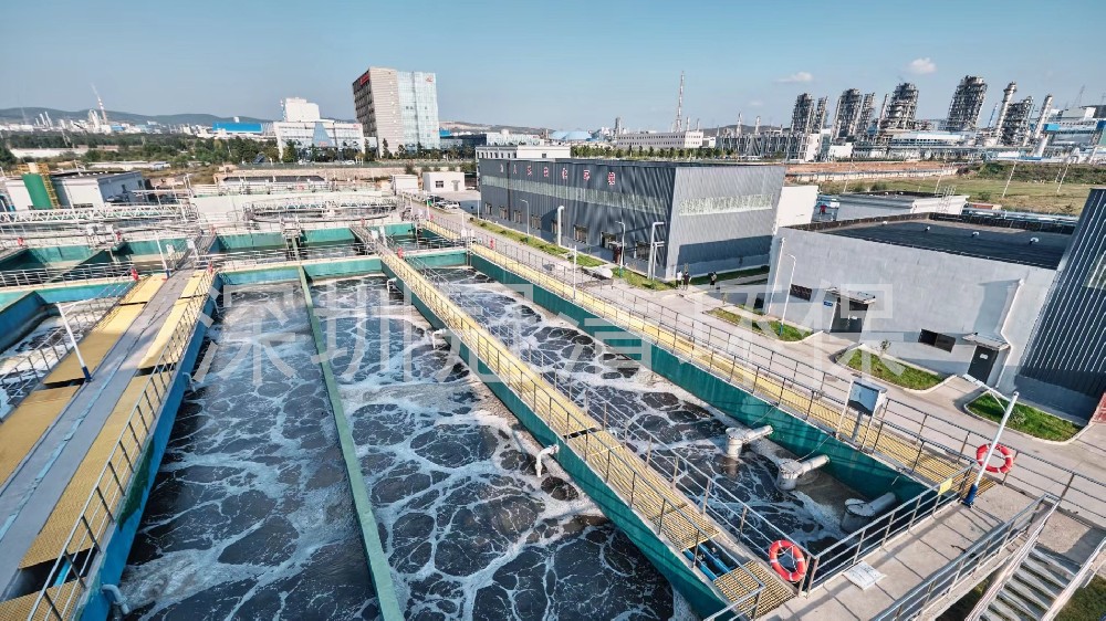 1，电镀污水物化生化.jpg