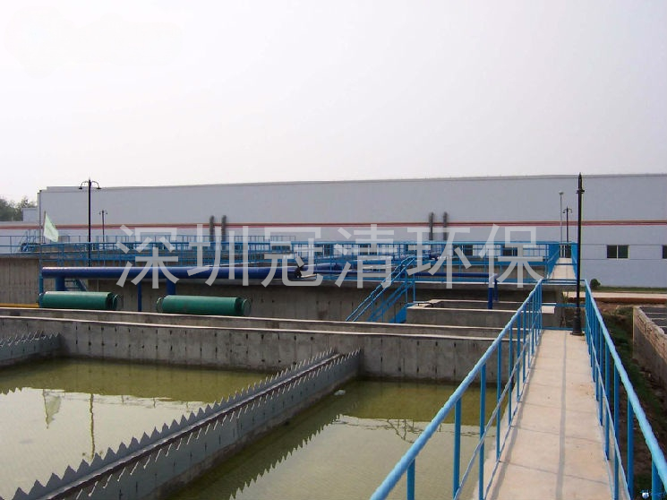 3-1F9231G92HH.jpg