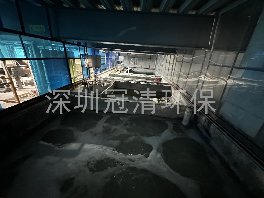 QQ图片20240115201744.jpg