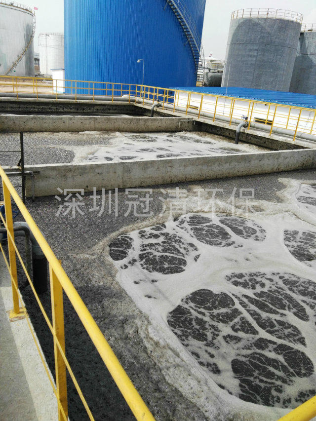 4，垃圾渗滤液废水站.jpg